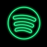 original sound - spotifyp01