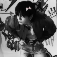 original sound - strawrberry_bie