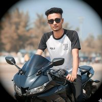 ashik51042