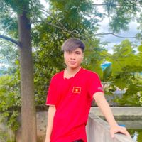 user1948743959118