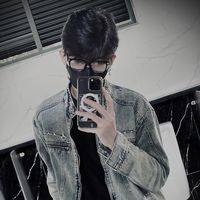 nhạc nền - Kiệt Mio😻