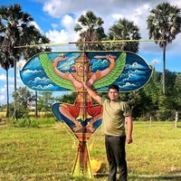 បេះដូងខ្មែរ