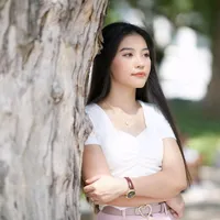 original sound - htet_htet256