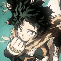 deku_midoriya94