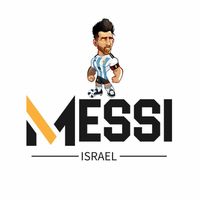 leomessi_il