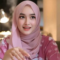suara asli - Mojang Sunda