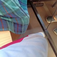 plalaleng_plengzy