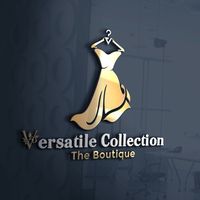 versatilecollection