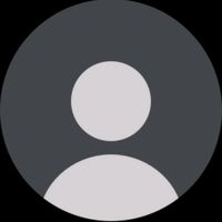 moha__ch1