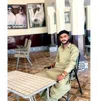 sarmad.126