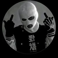 rhn.mrx0