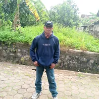 original sound - user495695929313