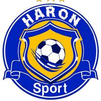 haron_sport.1