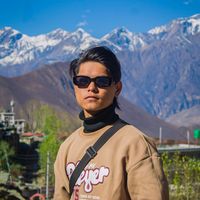 mgrsujan000