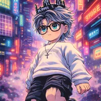 original sound - rizel.arz