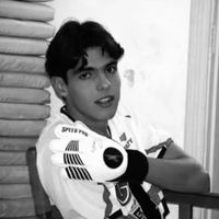 uva_boa