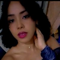 morenaza896