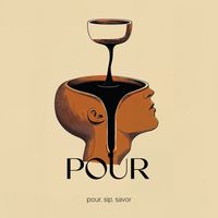 pourcoffeekw