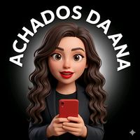 achadosdaa