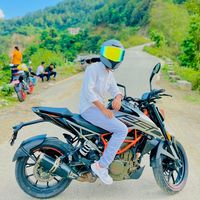 deepaktamang03