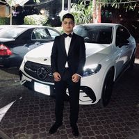mahmoud.elsaman1