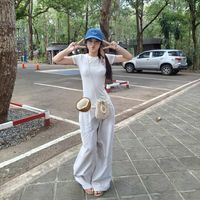เสียงต้นฉบับ - อยากกินมะม่วง