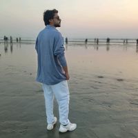 rizwanofficials77