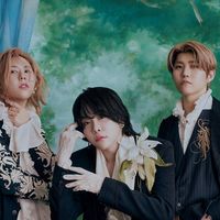オリジナル楽曲 - まーらいおん🍏