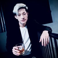 nhạc nền - 黄忠Kiên