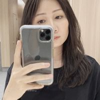 原聲 - 甜甜圈