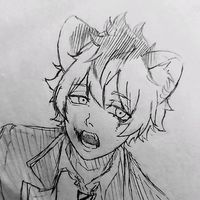 sasami_maru517