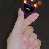 z.love.374