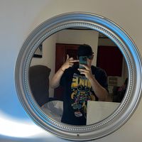 deleon_d9