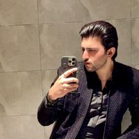 hassanqayyumm