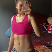 priscilapimentelr