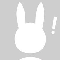 yoari_r