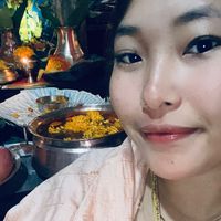 punamlgurung1