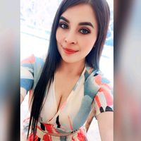 arelimartinez802