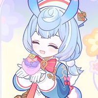 本家の音源使ってください