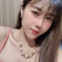 original sound - tiu.mn.thu842