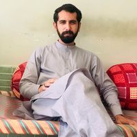 mehboob22600