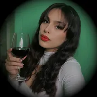 Música De las Buenas