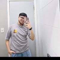 juniorjose_94