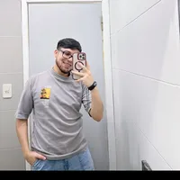 original sound - juniorjose_94