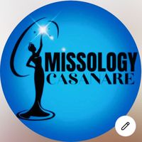 missologycas