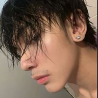 เสียงต้นฉบับ - ม้าแดง