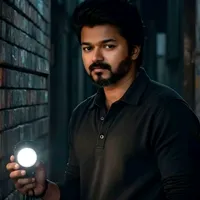 original sound - satyarajsatya04