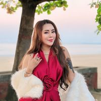 မူရင်းအသံ - ༺ 𒆜FELIX roni𒆜 ༻