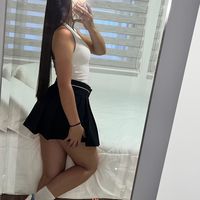 valery_guarin