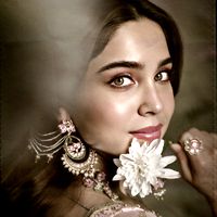 original sound - bollypyaarika